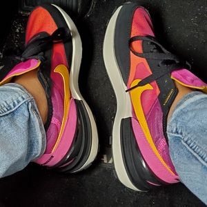 Kids Nike Waffle One